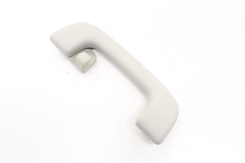 2021 - 2025 KIA SORENTO ROOF HEADLINER INTERIOR GRAB BAR HANDLE SET OF 4 OEM - Picture 5 of 19