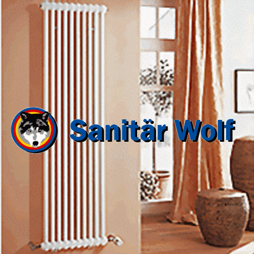 Arbonia Röhrenradiator 2180 / BH 1800 Mittenanschluß günstig kaufen ... Arbonia Röhrenradiator 2180 / BH 1800 Mittenanschluß günstig kaufen ...