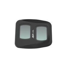Lightweight Aluminum CPL Multi-layer Camera Lens Filter for DJI AIR 3 Drone I