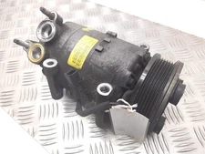 Range Rover Evoque Compressor air con AV6N19D629BC 2.2 diesel 2012