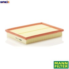 AIR FILTER C 30 138/1 FOR HOLDEN ZAFIRA ASTRA/SPORTSBACK/Convertible/TWINTOP