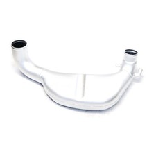 Rev9 Aluminum Super Intake Chamber For Mazda Miata 1990-1993