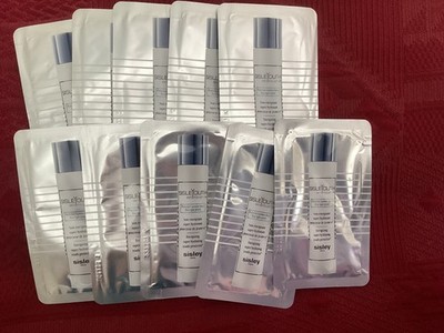 sisley sisleyouth 40ML