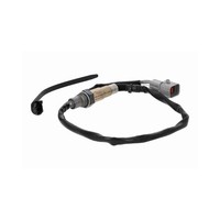 Vemo V52-76-0032 Lambdasonde FüR Hyundai KIA