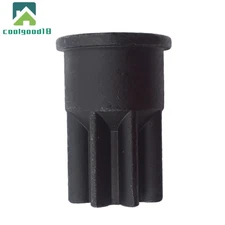 For Caterpillar 3200/3406 Series Mack E-7 Engine Barring Socket/Wrench Hand Tool