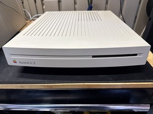 Macintosh Lc III for sale | eBay
