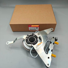OEM NEW Clutch Release Bearing Fits for HONDA Vezel 22000-5P8-036