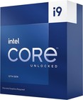 Intel Core i9-13900KF Desktop Processor 24 cores 8 P-cores +16 E-cores 36M Cache