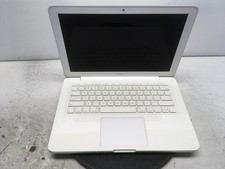 Apple MacBook A1181 4 GB NO HDD No Batt