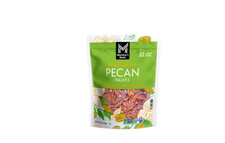 Member's Mark Natural Pecan Halves, 32 oz.
