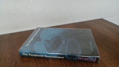 			The Periglacial Environment, French, Hugh M., Longman, 1976, Hard		