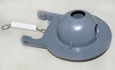 for Toto THU-347 Flapper