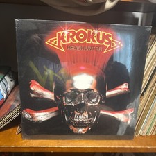  on The Hot Collector