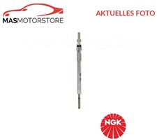 GLÜHKERZE GLÜHKERZEN NGK 7794 A FÜR JAGUAR S-TYPE,XJ,XF 2.7 D,2,7 D 2.7L