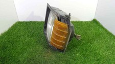 Feu avant (phare) Mercedes MB100