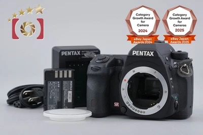 Pentax K 5 for sale | eBay