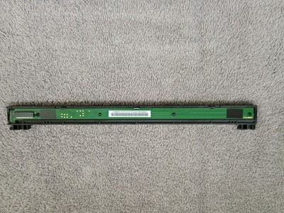 CA4BAM-A Contact Image Sensor Scanner Head Unit for Brother MFC-L5700DW Printer