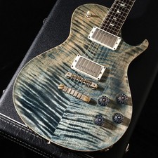 Paul Reed Smith PRS 2021 McCarty Singlecut 594 Faded Whale Blue