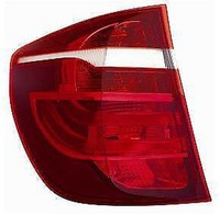 Blinker RüCklicht Sx Est Led- Bmw X3 F25 01/10>