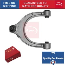 For Bmw 8 Series 2019-2020 3.0d Front Upper Left Right Apec Wishbone/suspension