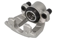 Vorderachse links ABE CZH1842 Bremssattel für MINI