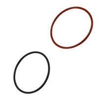 Beck Arnley 039-4127 Water Pump Gaskets for Nissan Maxima Murano NV1500 NV2500