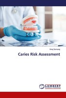 Vinej Somaraj | Caries Risk Assessment | Taschenbuch | Englisch (2024)
