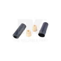 Staubschutzsatz, StoßDäMpfer NK 694515 FüR Toyota, Hinterachse