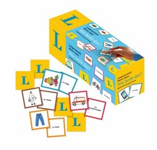 Langenscheidt Memo-Spiel Wie heißt das? - Me...