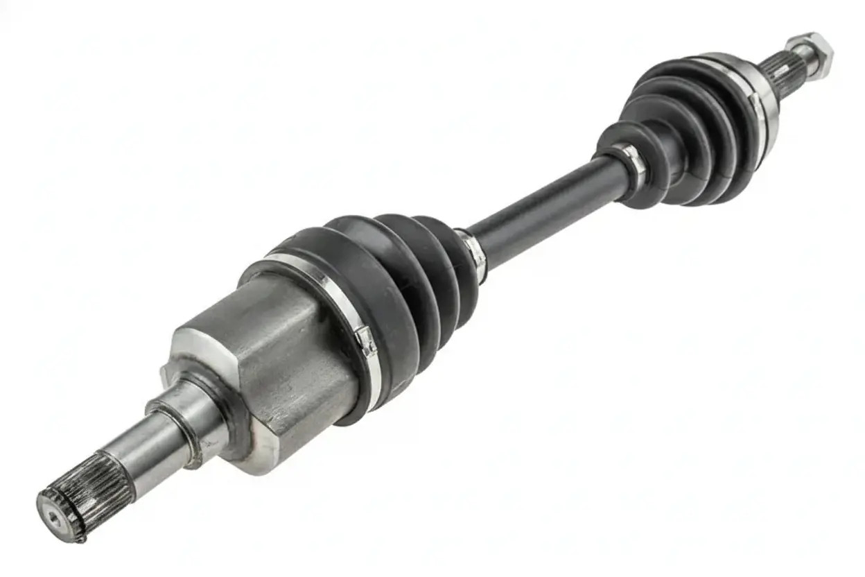 NPW-FR-013 NTY Drive Shaft for FORD - Image 5