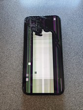 FAULTY Apple iPhone 14 Plus 128GB FMI OFF - READ DESCR Ref332