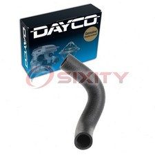 Dayco Engine Coolant Bypass Hose for 2001-2011 Hyundai Accent 1.6L L4 Belts nl