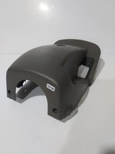 2012 Kia Sportage Steering Column Lower Shrou...