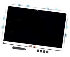 COMPLETE LCD SCREEN ASSEMBLED W/ ADHESIVE IMAC 21.5" A1418 A2116 2015 4K