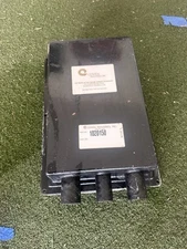 Centek Wet Marine Exhaust 1020150