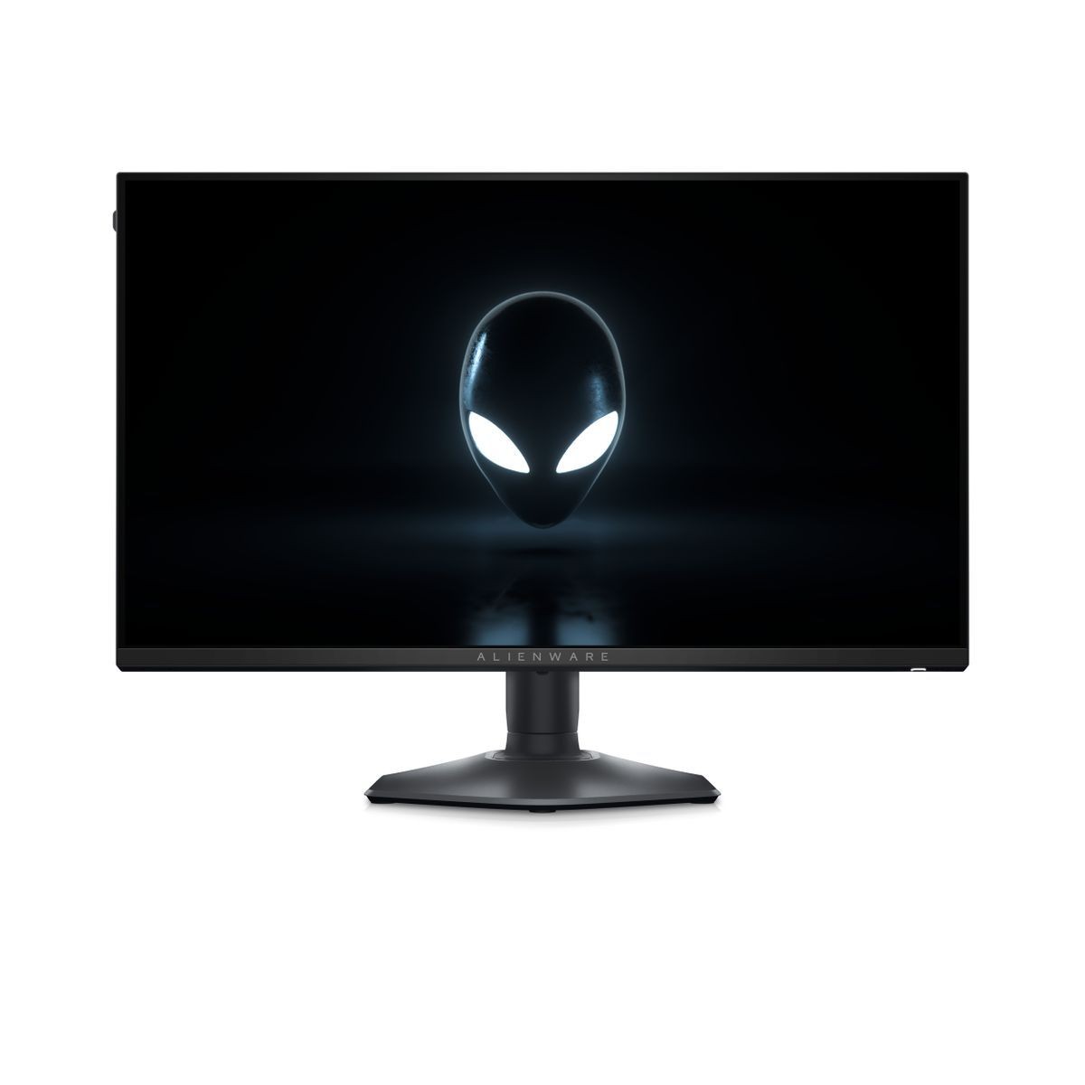 GAME-AW2523HF Alienware AW2523HF LED display 62,2 cm (24.5") 1920 x 1080 Pixel F