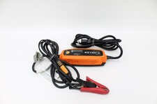 Ctek Mus4.3 Polar 12v4.3a Battery Charger Ctek Mus4.3 Polar 12v4.3a Battery Charger