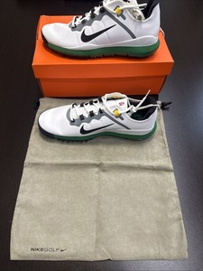 Nike Tw 13 | eBay