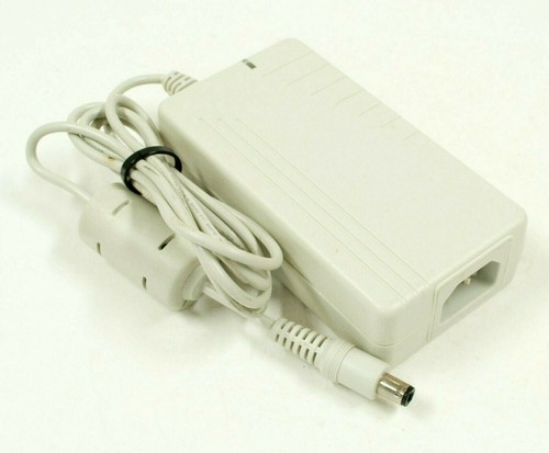 Alimentation D'origine Dell - Modèle 02H098 / 07W104 / 09T215 / 0C2894 - NEUF