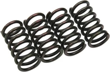 Barnett Clutch Springs #501-87-04009 for Suzuki/Honda