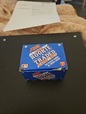 Top Modern Hall of Fame Basketball Rookie Cards on a Budget 40