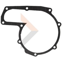 Granit Dichtung | 74721010 | Passend FüR Case Ih, New Holland, Steyr