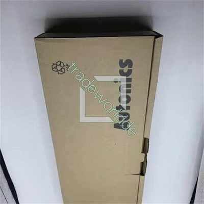1PCS NEW Autonics BW40-24 light curtain