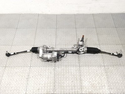 FORD MUSTANG GT V8 5L Auto 2024 Electric Power Steering Gear Rack PR3C-3D070-AG