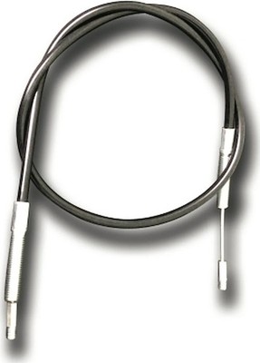 Replacement Cable For G3gcp Cajon Pedal