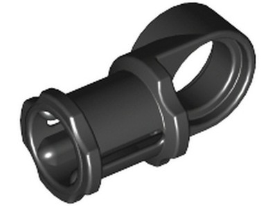 LEGO Technic, Axle and Pin Connector Toggle Joint S-44-Farbauswahl-color choice