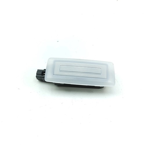 VW-ID. Buzz Bus EBB Innenbeleuchtung 10A947109A Strom 210 kW 2025 33078697