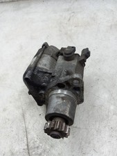 96-05 TOYOTA RAV 4 STARTER MOTOR 1.4KW