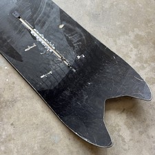 Burton Snowboards not Bindings Included for sale | eBay