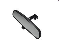 Front Windshield Rear View Mirror Inside Nissan Rogue 2021-2024 Oem